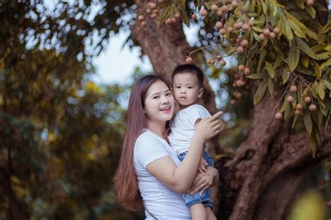 Autism Support Programs in the Philippines: A Guide .